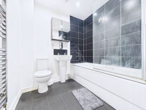 Photo 3- click for photo gallery